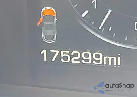 2015 Cadillac Escalade Premium from USA, damaged, VIN 1GYS4NKJ9FR698610